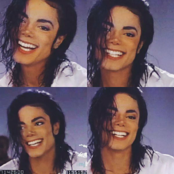 Smile  <3