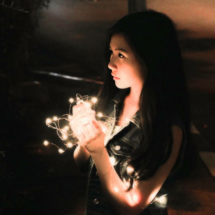 Light