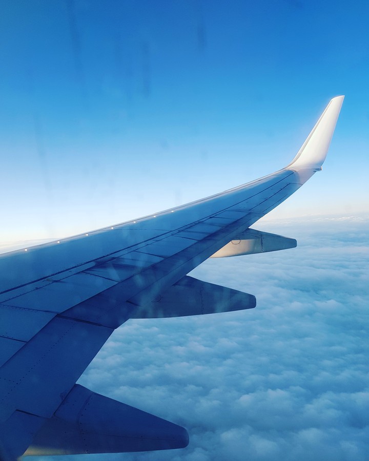 Airlines