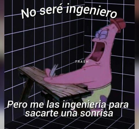 ......... @, "