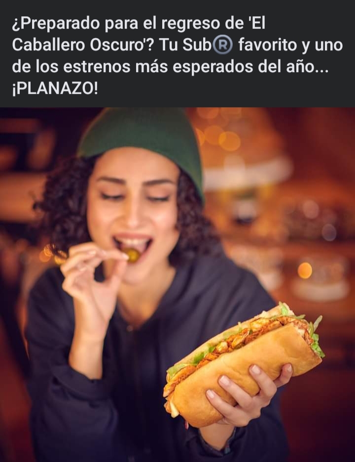 .
