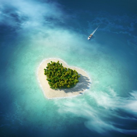 daytime, Water wallpapers