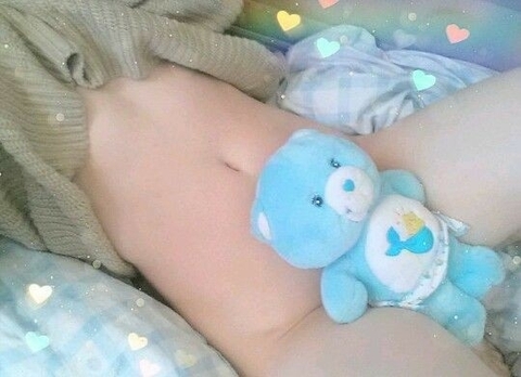 тапети product, infant