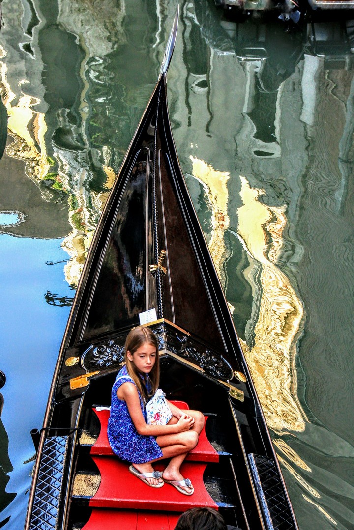 Venice