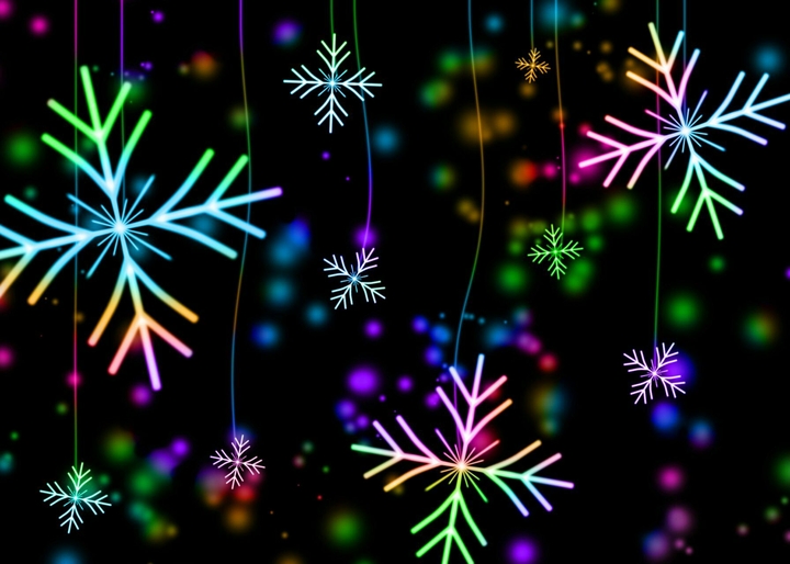 Lights