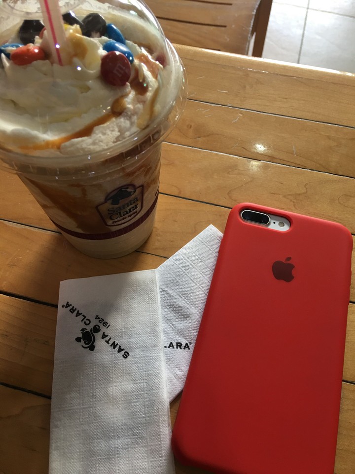 frappe 