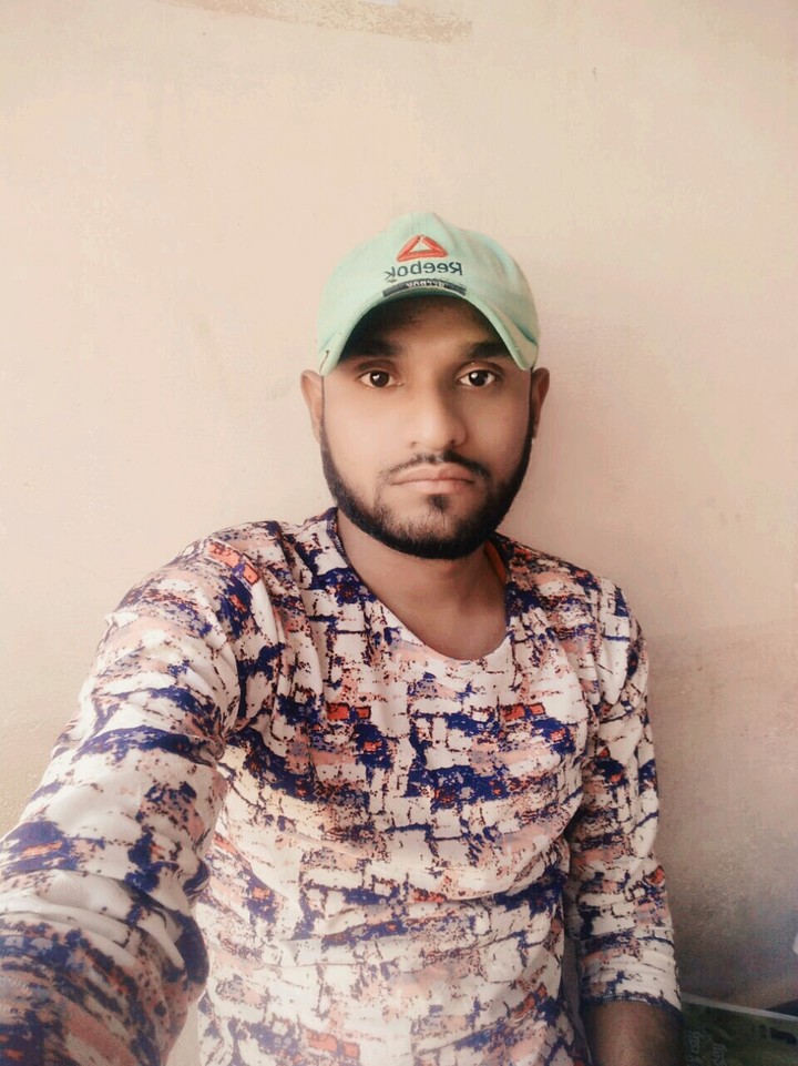 DINESH NAYAK
