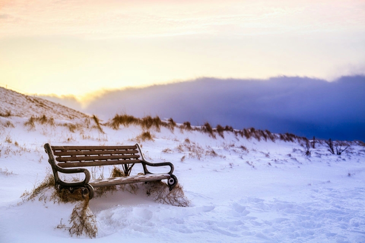 Who want to sit with me