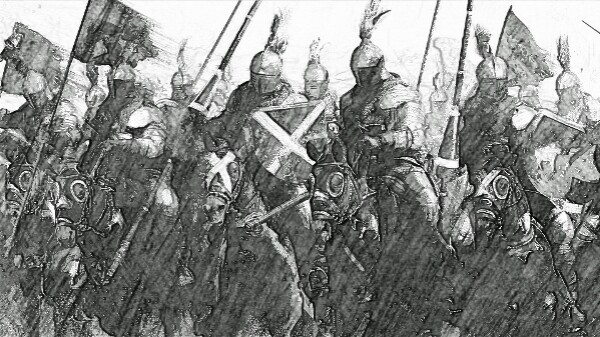 Stéphane