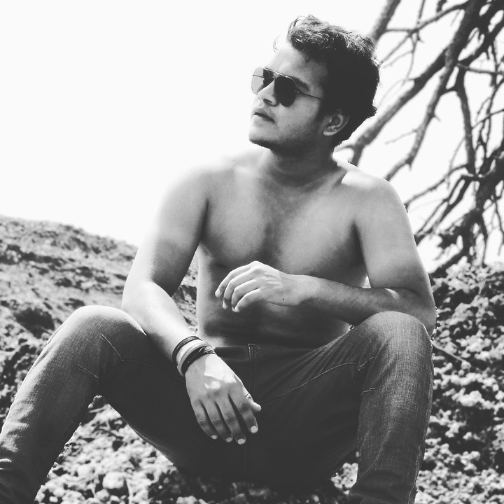 rishabh