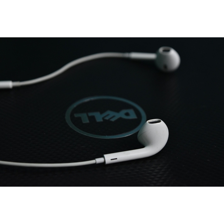 earphone