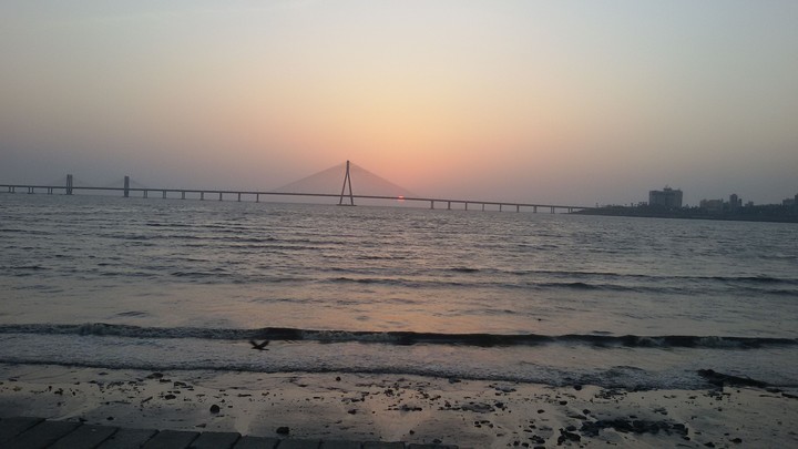 SEALINK