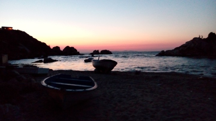 #sea