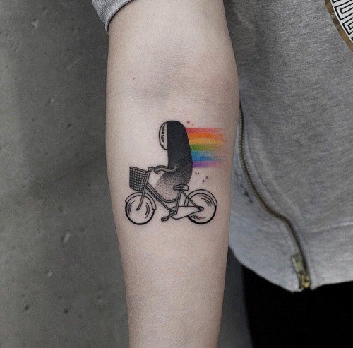 LGBTQ