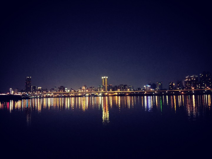 Taiwan Taipei 大稻埕