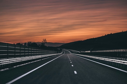 Road ★_★