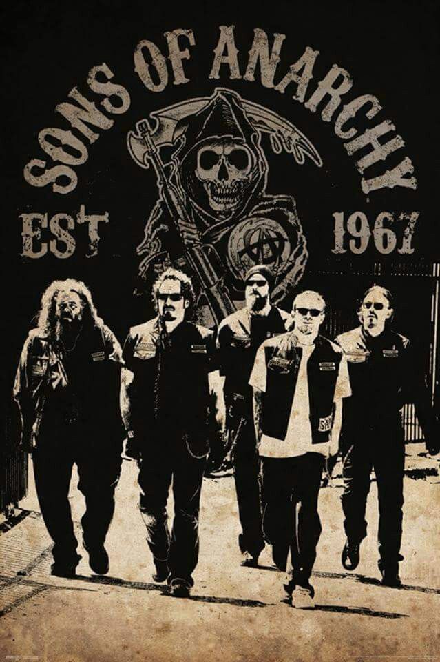 soa