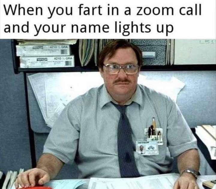 ?.