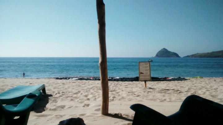 Playa