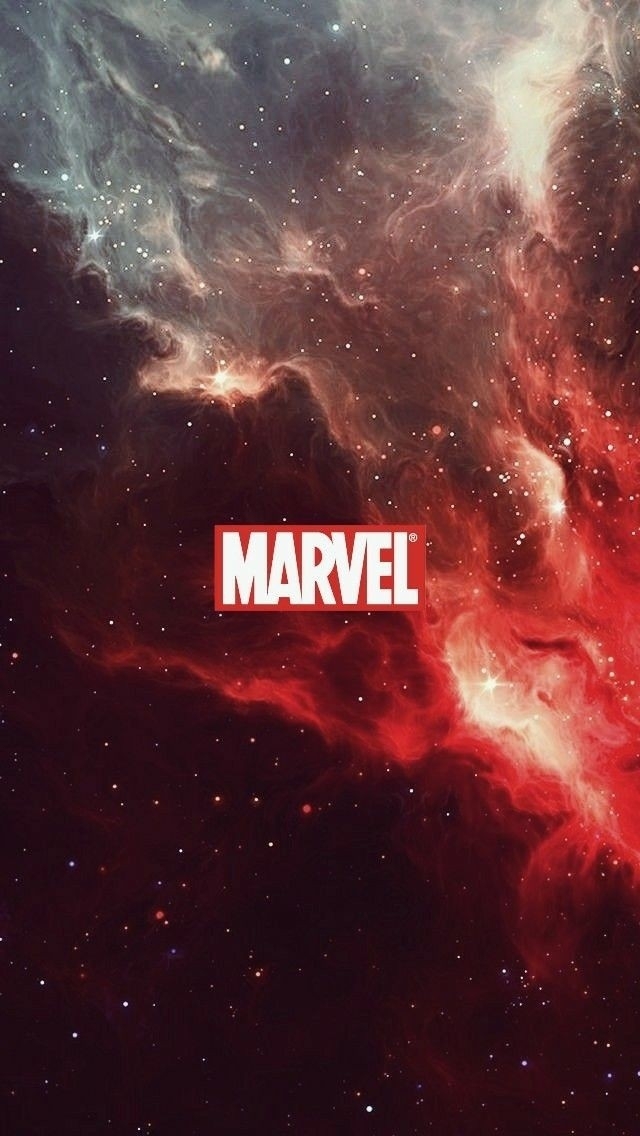 marvel