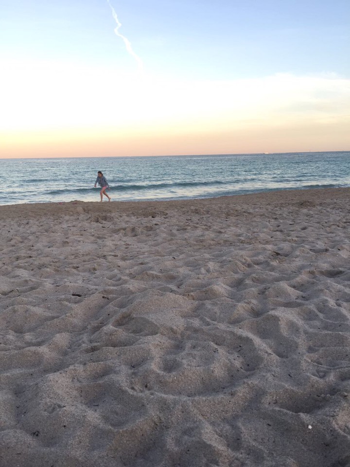 Miami