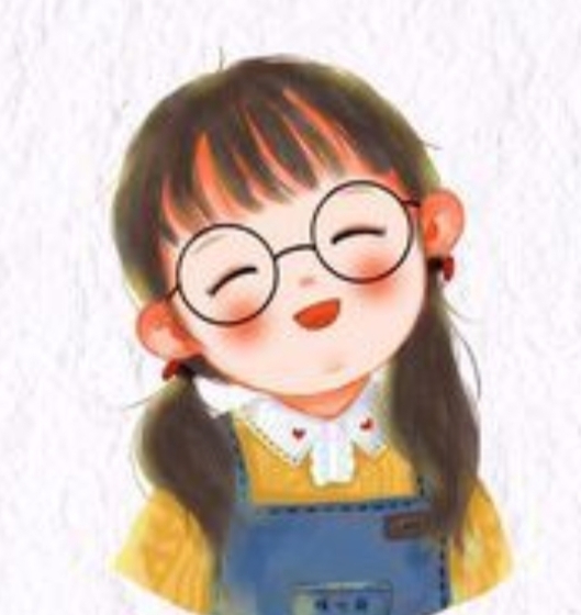 cute