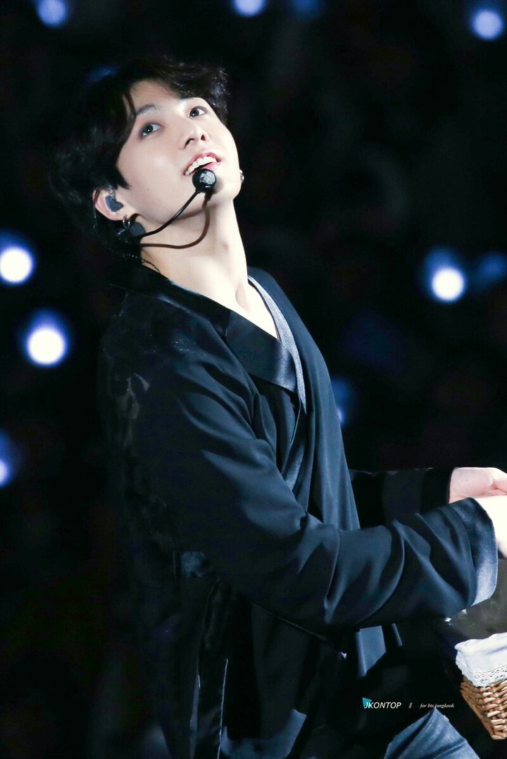 정국