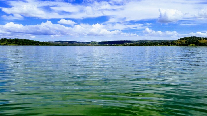 aquá