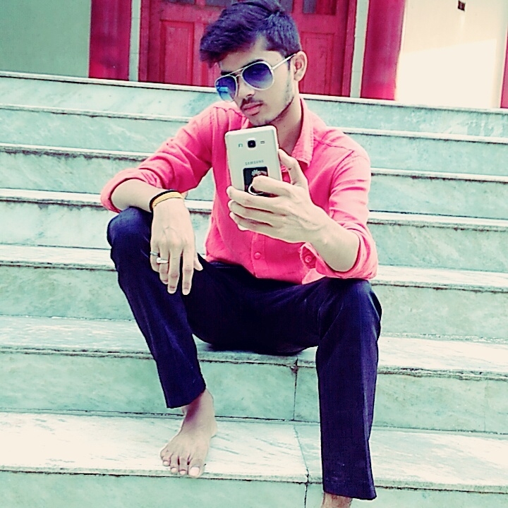 lital boy