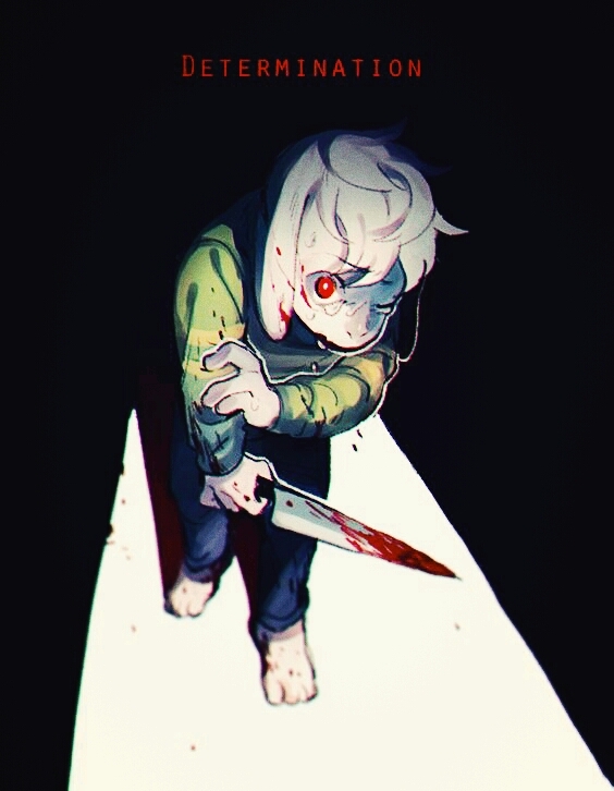 Asriel