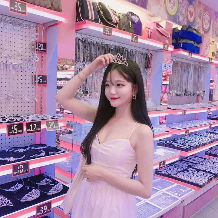 korea