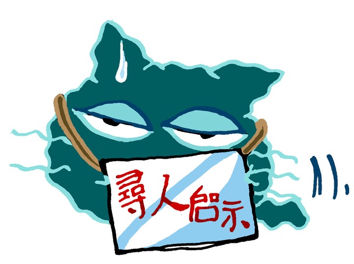 클립아트시리즈