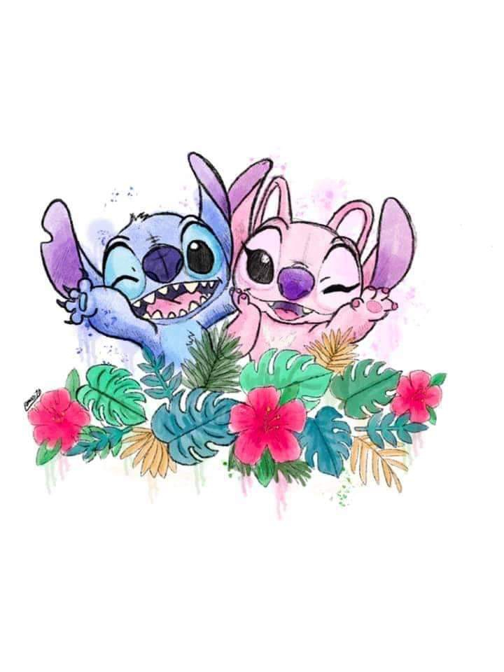Friends