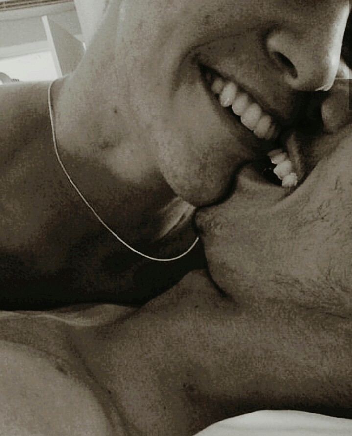 sorrisos