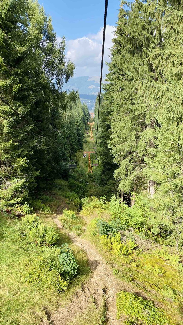 amazing nature ❤️