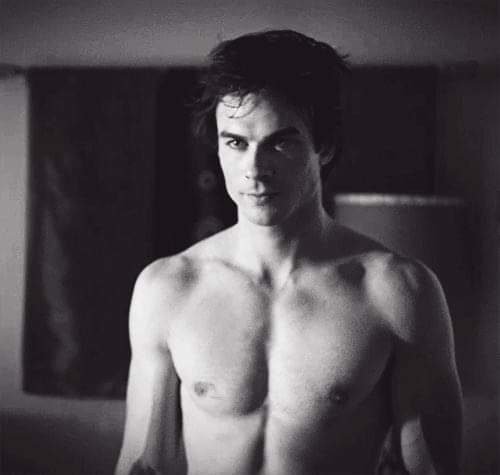 Damon