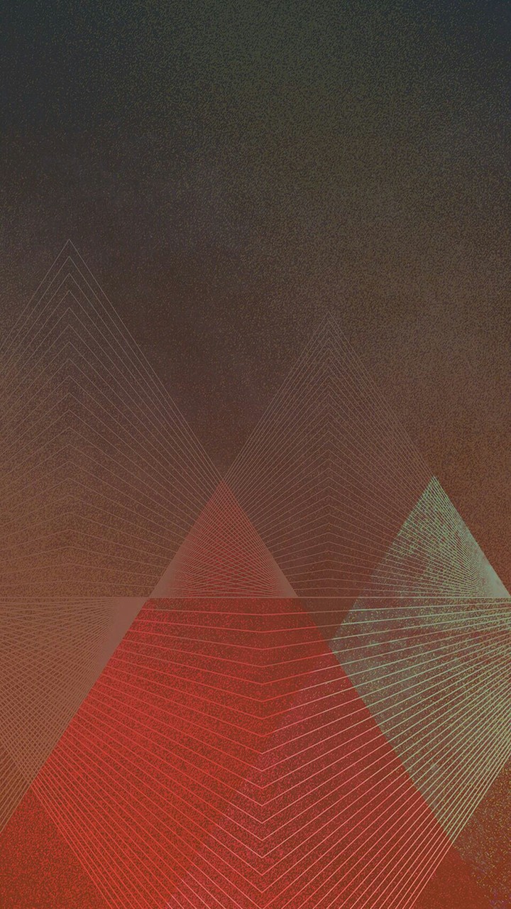Triangular