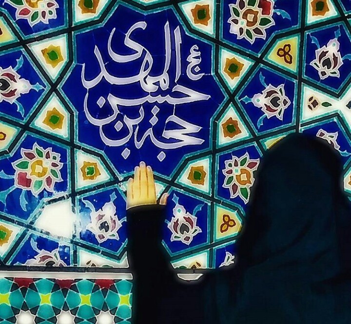 موعود