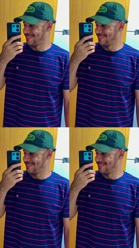 обои cap, sleeve