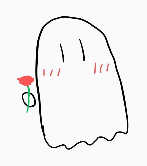 字體, nice桌布