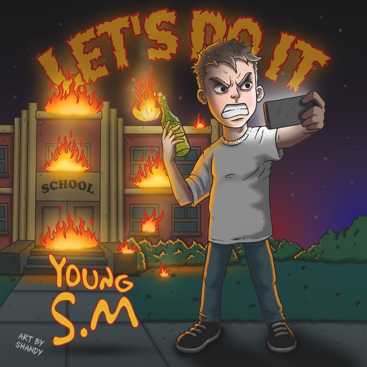 art