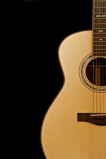 Music