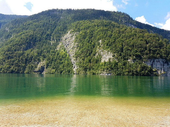 Königssee