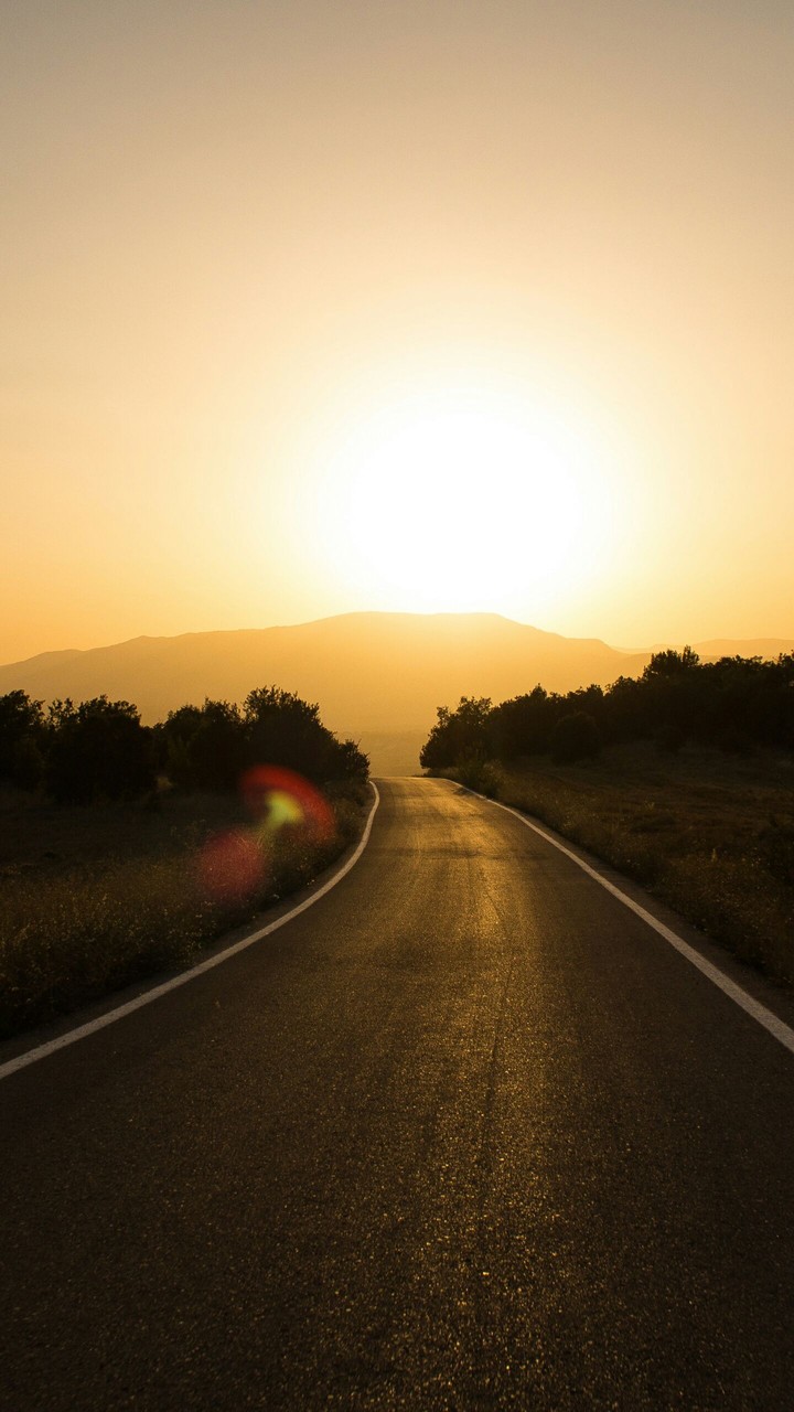 Road