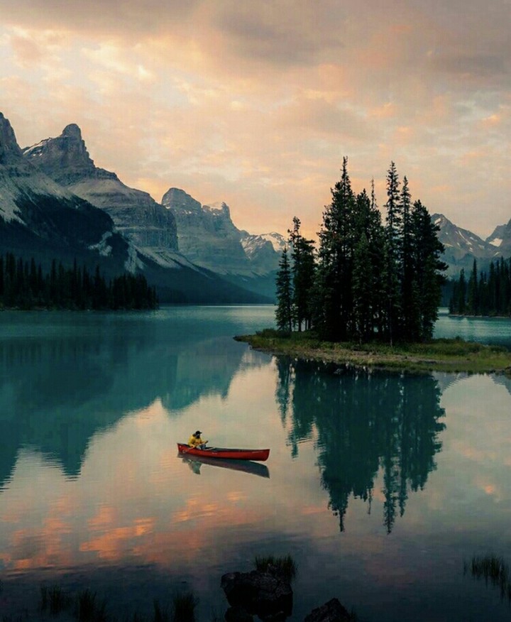 Kanada
