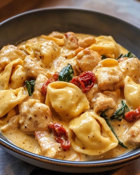 food, recipe壁紙