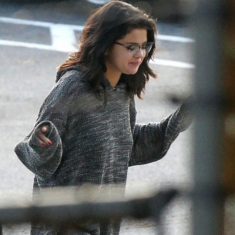 selenagomez
