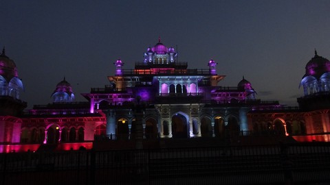 Jaipur