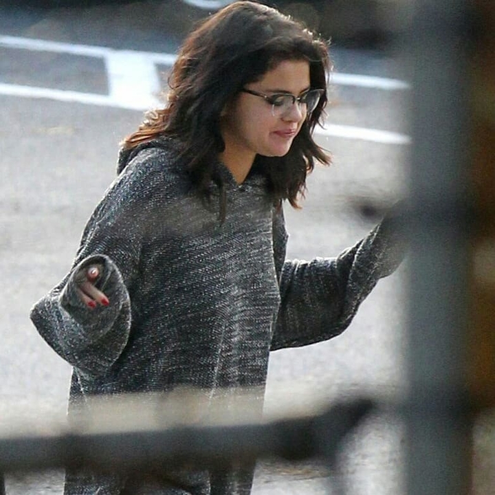 selenagomez