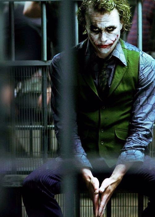 joker
